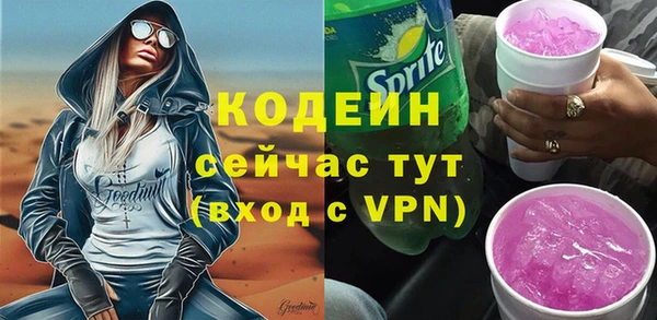 spice Бугульма